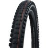 SCHWALBE Plášť TACKY CHAN 29x2.40 (62-622) 67EPI 1100g TLE Evo Super Trail Addix Soft skladací SCHWALBE Plášť TACKY CHAN 29x2.40 (62-622) 67EPI 1100g TLE Evo Super Trail Addix Soft skladací