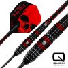 Šípky steel Harrows Ryan Searle Series 1 30g QP 90% wolfram Šípky steel Harrows Ryan Searle Series 1 30g QP 90% wolfram