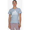 adidas W BL T S adidas W BL T S
