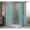 Aqualine Sklo pre HLF909Y, pohyblivá časť NDHLF909Y-2