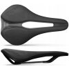 Selle Italia Novus Evo Boost X-Tech Superflow čierne Selle Italia Novus Evo Boost X-Tech Superflow čierne