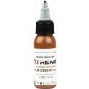XTreme Ink - Palm Desert Tan 30ml XTreme Ink - Palm Desert Tan 30ml