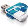 PHILIPS VIVID FM16FD00B/00 16GB PHILIPS VIVID FM16FD00B/00 16GB