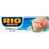 Rio Mare Tuniak vo vlastnej šťave 3 x 80 g Rio Mare Tuniak vo vlastnej šťave 3 x 80 g