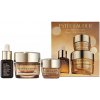 Estée Lauder Darčeková sada Revitalizing Supreme+ Eye Balm Skincare Set Estée Lauder Darčeková sada Revitalizing Supreme+ Eye Balm Skincare Set