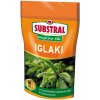 SUBSTRAL Magiczna Siła pre ihličnany Tui 350 g