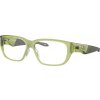 Oakley OX8192D 03