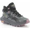 Obuv Hoka 1123166 W Trail Code GTX Varianta: uk 4.5 Obuv Hoka 1123166 W Trail Code GTX Varianta: uk 4.5