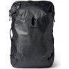 Batoh Cotopaxi Allpa 35L Travel Pack Farba: čierna Batoh Cotopaxi Allpa 35L Travel Pack Farba: čierna