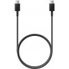 EP-DN970CBE Samsung Type-C Datový Kabel Black (Bulk) EP-DN970CBE Samsung Type-C Datový Kabel Black (Bulk)