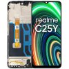 LCD IPS displej pre Realme C25Y, RMX3265, RMX3268, RMX3269 LCD IPS displej pre Realme C25Y, RMX3265, RMX3268, RMX3269