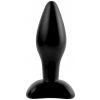 Anal Fantasy Small Silicone Plug Anal Fantasy Small Silicone Plug