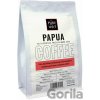 Pure Way Papua mletá 200 g Pure Way Papua mletá 200 g