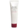 Shiseido Clarifying Cleansing Foam aktívna čistiaca pena 125 ml Shiseido Clarifying Cleansing Foam aktívna čistiaca pena 125 ml