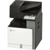 Lexmark CX961se Lexmark CX961se