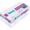 Knauf Multi Finish plus 25kg sadrová stierka Knauf Multi Finish plus 25kg sadrová stierka