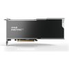 AMD Radeon Instinct MI210 64GB HBM2e 100-300000008H AMD Radeon Instinct MI210 64GB HBM2e 100-300000008H