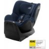 BRITAX RÖMER Dualfix PLUS 2024 Night Blue BRITAX RÖMER Dualfix PLUS 2024 Night Blue