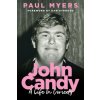 John Candy (MYERS PAUL)(Pevná) John Candy (MYERS PAUL)(Pevná)