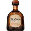 Don Julio Reposado 38% 0,7 l (čistá fľaša) Don Julio Reposado 38% 0,7 l (čistá fľaša)