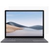 VSETKONAMOBIL 117627 Temperované sklo pre Microsoft Surface Laptop 4 / 3 (13.5 VSETKONAMOBIL 117627 Temperované sklo pre Microsoft Surface Laptop 4 / 3 (13.5
