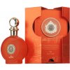 Paris Corner Expressions IV Quatre, Parfumovaný extrakt 100ml (Alternatíva vône Louis Vuitton Afternoon Swim) unisex Paris Corner Expressions IV Quatre, Parfumovaný extrakt 100ml (Alternatíva vône Louis Vuitton Afternoon Swim) unisex
