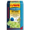 Sera - Crystal clear 12 kouli Sera - Crystal clear 12 kouli