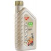 MOL Essence C3 5W-40 1L MOL Essence C3 5W-40 1L