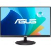 ASUS VP227HF 21,5 ASUS VP227HF 21,5
