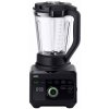 Stolný mixér BRAUN JB9040BK ( 0X22311084) Stolný mixér BRAUN JB9040BK ( 0X22311084)
