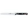Zwilling Professional “S Zwilling Professional “S