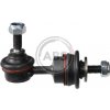 A.B.S. Tyč/Vzpera stabilizátora 260422