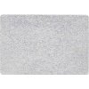 Spirella Kúpeľňová predložka Gobi 55 × 65 cm sivá Spirella Kúpeľňová predložka Gobi 55 × 65 cm sivá