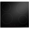 AMICA PI6540PTK