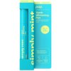 Pop Teeth Whitening Pen Simply Mint bieliace pero mätové 4 ml