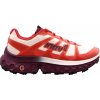 Inov-8 Trailfly Ultra G 300 Max Red/Coral