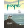 Prorok - Chalíl Džibrán