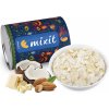 Mixit Kokosová kaša s bielou čokoládou 250 g Mixit Kokosová kaša s bielou čokoládou 250 g