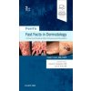 Ferri's Fast Facts in Dermatology (Fred F. Ferri)(Brožovaná) Ferri's Fast Facts in Dermatology (Fred F. Ferri)(Brožovaná)