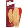 Ortopedické vložky do topánok Relax Shock Absorber Pecari 43 Ortopedické vložky do topánok Relax Shock Absorber Pecari 43
