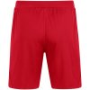 Jako | Short Power kids | | 128 Jako | Short Power kids | | 128