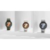 Samsung Galaxy Watch7 40mm SM-L300 Samsung Galaxy Watch7 40mm SM-L300