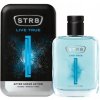 STR8 Live True Voda po holení 100 ml STR8 Live True Voda po holení 100 ml