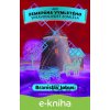 E-kniha Ako zemepána Vymletého spravodlivosť zomlela - Branislav Jobus E-kniha Ako zemepána Vymletého spravodlivosť zomlela - Branislav Jobus
