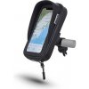 SHAD X0SG62H Držiak na mobil 6 SHAD X0SG62H Držiak na mobil 6