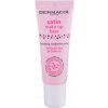 Dermacol Satin Podkladová báza pod make-up (D) (P2) 20 ml
