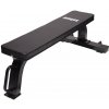 Posilňovacia lavica rovná Flat Bench IronLife Heavy Duty Steel Frame SST01 Posilňovacia lavica rovná Flat Bench IronLife Heavy Duty Steel Frame SST01