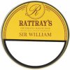 Rattray´s Sir William 50g Rattray´s Sir William 50g