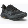 Hoka Speedgoat 6 GTX WIDE men black Hoka Speedgoat 6 GTX WIDE men black