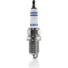 Zapaľovacia sviečka BOSCH 0 242 135 580